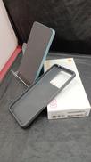 スマートフォン|XIAOMI