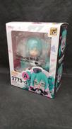 ねんどろいど|グッドスマイルカンパニー