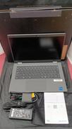 ノートPC|DELL