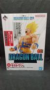 ドラゴンボール|BANDAI