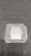 CPU|INTEL