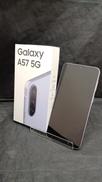 GALAXY A57 5G|SAMSUNG