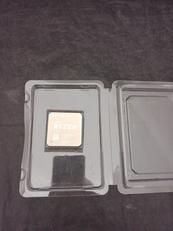 CPU|AMD