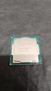 CPU|INTEL