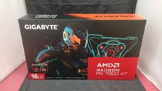 グラフィックボード|GIGABYTE