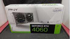 グラフィックカード|PNY