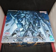 遊戯王|BANDAI