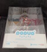 HOLOLIVE|GOODSMILECOMPANY