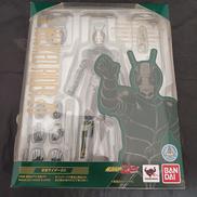 SHFIGUARTS|BANDAI