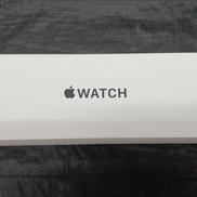 APPLE WATCH SE3|APPLE