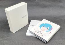 RE:ゼロから始める異世界生活 新編集版 BOX|ショウゲート
