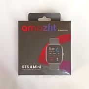 スマートウォッチ|AMAZFIT