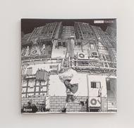 MIKUNOYOASOBI|SONY MUSIC ENTERTAINMENT