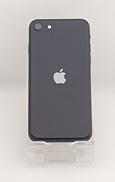 IPHONE SE3|APPLE