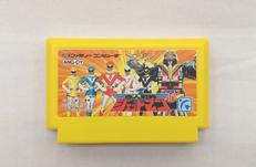 鳥人戦隊ジェットマン|エンジェル