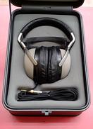 cd3000 sony Used Price | HifiZero