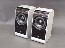 スピーカー|KRIPTON