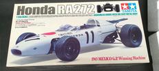 1/12 モデルカー|TAMIYA