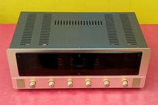 プリメインアンプ|東京サウンド