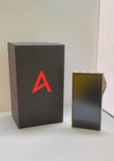 デジタルオーディオプレーヤー|ASTELL&KERN