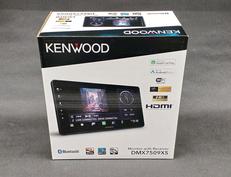 ディスプレイオーディオ|JVC KENWOOD