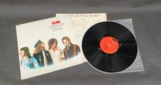 SLADE/NOBODY'S FOOLS|POLYDOR