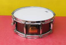 スネアドラム|PEARL