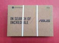 Chromebook|ASUS