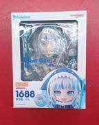 フィギュア|GOOD SMILE COMPANY