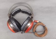 ヘッドホン|AUDIO-TECHNICA