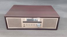 CDシステム|JVC