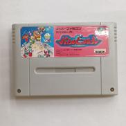 バトルピンボール|バンプレスト