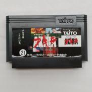 アキラ|TAITO