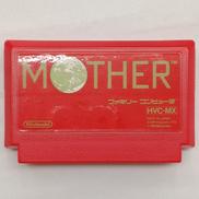 MOTHER|NINNTENDO