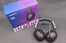 ゲーミングヘッドセット|SONY