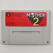 MOTHER2 ギーグの逆襲|任天堂