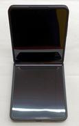 GALAXY Z FLIP7|SAMSUNG
