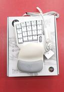 左手キーパッド|RAZER
