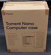PCケース|FRACTAL