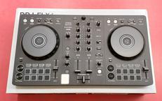 DJコントローラー|PIONEER