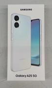 スマートフォン|SAMSUNG