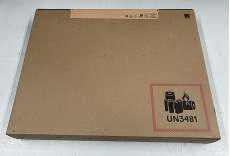 ノートパソコン|DELL