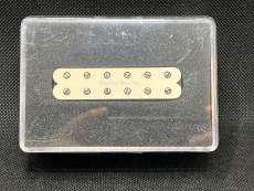 パーツ|SEYMOUR DUNCAN