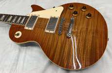 レスポールタイプ|EPIPHONE JAPAN