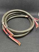 スピーカーケーブル|ORTFON