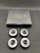 オーディオ関連商品|TAOC