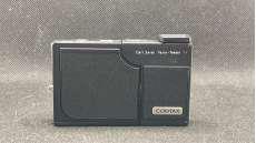 デジタルカメラ|CONTAX/KYOCERA