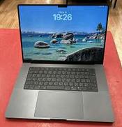 MacノートPC|APPLE