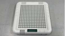 DJシーケンサー|YAMAHA