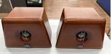 JBL UT-025 Used Price | HifiZero